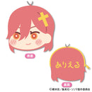 2.5 Dimensional Seduction XEBEC Mofumofu Coin Case Vol. 2