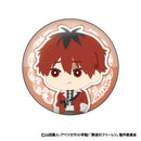 Frieren: Beyond Journey's End XEBEC Mofumofu Can Badge Collection