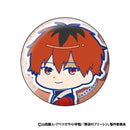 Frieren: Beyond Journey's End XEBEC Muni Chara Badge