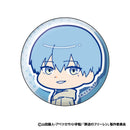 Frieren: Beyond Journey's End XEBEC Muni Chara Badge