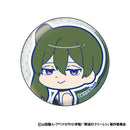 Frieren: Beyond Journey's End XEBEC Muni Chara Badge