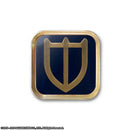 Final Fantasy XIV Square Enix Job Pin Badge / Class Icon Pin Badge