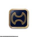 Final Fantasy XIV Square Enix Job Pin Badge / Class Icon Pin Badge