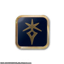 Final Fantasy XIV Square Enix Job Pin Badge / Class Icon Pin Badge