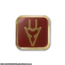 Final Fantasy XIV Square Enix Job Pin Badge / Class Icon Pin Badge