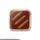 Final Fantasy XIV Square Enix Job Pin Badge / Class Icon Pin Badge