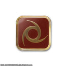 Final Fantasy XIV Square Enix Job Pin Badge / Class Icon Pin Badge