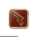 Final Fantasy XIV Square Enix Job Pin Badge / Class Icon Pin Badge
