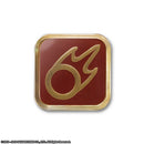 Final Fantasy XIV Square Enix Job Pin Badge / Class Icon Pin Badge