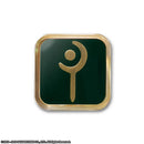 Final Fantasy XIV Square Enix Job Pin Badge / Class Icon Pin Badge
