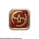 Final Fantasy XIV Square Enix Job Pin Badge / Class Icon Pin Badge