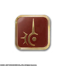 Final Fantasy XIV Square Enix Job Pin Badge / Class Icon Pin Badge