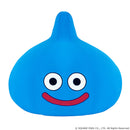 Dragon Quest Square Enix Smile Slime Big Cushion Slime