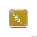 Final Fantasy XIV Square Enix Job Pin Badge / Class Icon Pin Badge