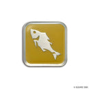 Final Fantasy XIV Square Enix Job Pin Badge / Class Icon Pin Badge