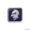 Final Fantasy XIV Square Enix Job Pin Badge / Class Icon Pin Badge