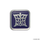 Final Fantasy XIV Square Enix Job Pin Badge / Class Icon Pin Badge