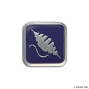 Final Fantasy XIV Square Enix Job Pin Badge / Class Icon Pin Badge