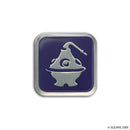 Final Fantasy XIV Square Enix Job Pin Badge / Class Icon Pin Badge