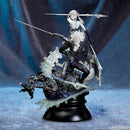 Final Fantasy XIV Square Enix Meister Quality Figure Omega