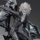 Final Fantasy XIV Square Enix Meister Quality Figure Omega
