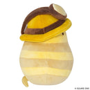 Final Fantasy XIV Square Enix Plush Hopal Water Snake?
