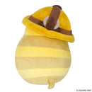 Final Fantasy XIV Square Enix Plush Hopal Water Snake?