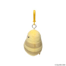 Final Fantasy XIV Square Enix Small Plush with Color Hook The Great Serpent of Ronka