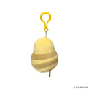 Final Fantasy XIV Square Enix Small Plush with Color Hook The Great Serpent of Ronka