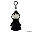 Final Fantasy XIV Square Enix Small Plush with Color Hook Ancient One