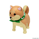 Final Fantasy XIV Square Enix Plush Neck Pillow Mameshiba