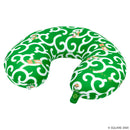 Final Fantasy XIV Square Enix Plush Neck Pillow Mameshiba