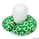 Final Fantasy XIV Square Enix Plush Neck Pillow Mameshiba