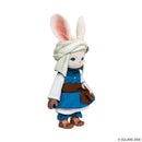 Final Fantasy XIV Square Enix Flocky Figure Loporrit