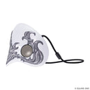 Final Fantasy XIV Square Enix Ancient's Mask