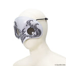 Final Fantasy XIV Square Enix Ancient's Mask