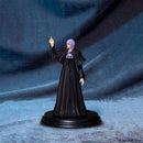 Final Fantasy XIV Square Enix Figure Hythlodaeus