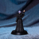 Final Fantasy XIV Square Enix Figure Hythlodaeus