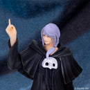 Final Fantasy XIV Square Enix Figure Hythlodaeus