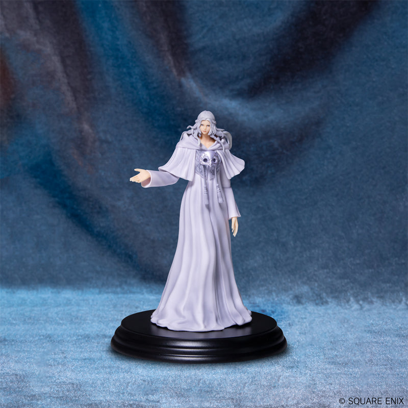 Final Fantasy XIV Square Enix Figure Venat