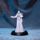 Final Fantasy XIV Square Enix Figure Venat