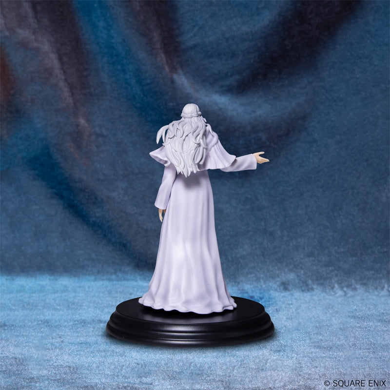Final Fantasy XIV Square Enix Figure Venat