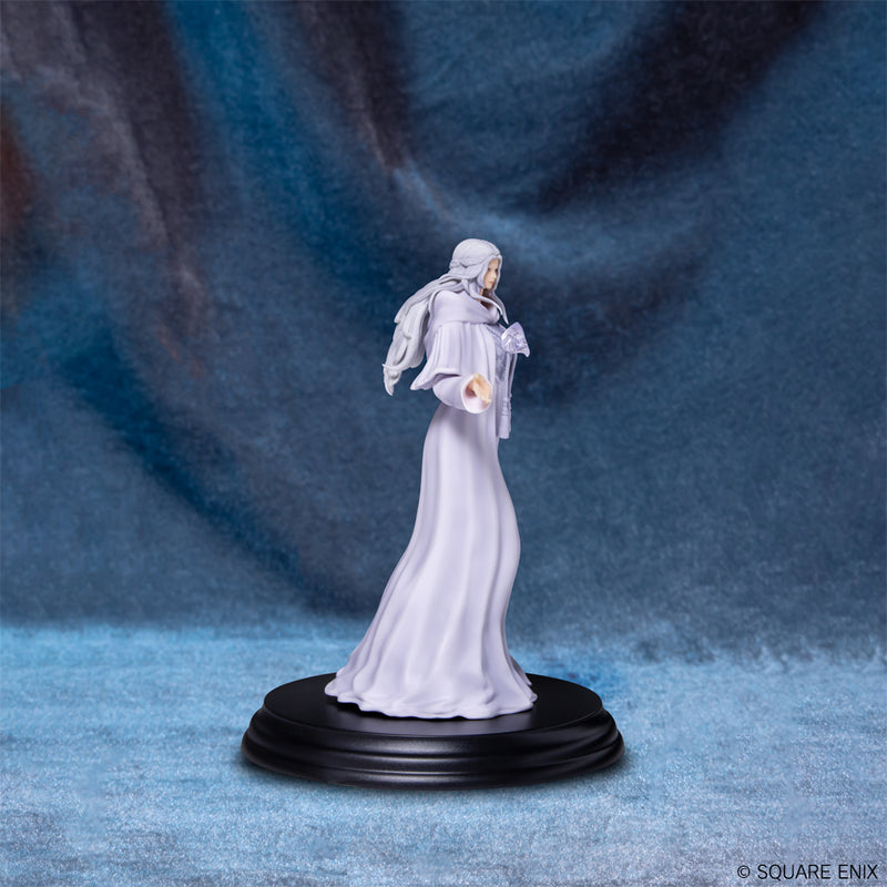Final Fantasy XIV Square Enix Figure Venat