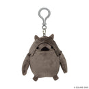 Final Fantasy XIV Square Enix Small Plush with Color Hook Tiny Troll