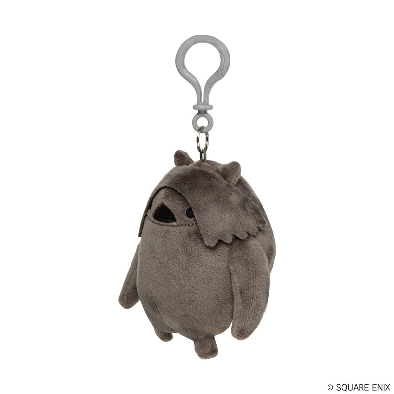 Final Fantasy XIV Square Enix Small Plush with Color Hook Tiny Troll