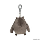 Final Fantasy XIV Square Enix Small Plush with Color Hook Tiny Troll
