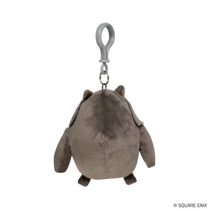 Final Fantasy XIV Square Enix Small Plush with Color Hook Tiny Troll