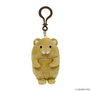 Final Fantasy XIV: Heavensward Square Enix Small Plush with Color Hook