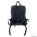 Final Fantasy XIV Square Enix Rolltop Backpack