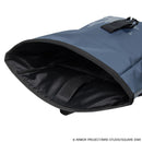 Dragon Quest Square Enix Rolltop Backpack